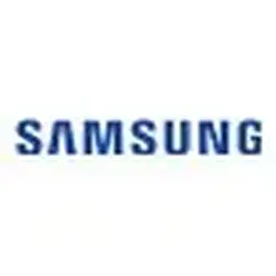 BATTERY TECHNOLOGY-4XB0N10299
