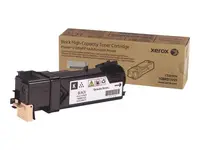 XEROX-106R01455