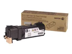 XEROX-106R01455