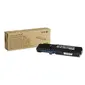 Visioneer-106R02225