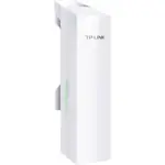 TPLINK CPE210