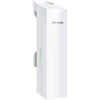 TPLINK-CPE210