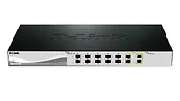 D-Link-DXS-1210-12SC