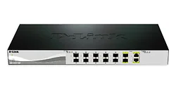 D-Link-DXS-1210-12SC
