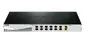 D-Link-DXS-1210-12SC