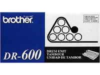 Brother-DR600