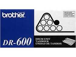 Brother-DR600