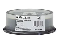 VERBATIM-98917