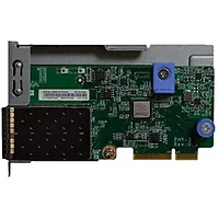 LENOVO-7ZT7A00546