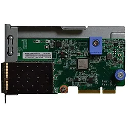 LENOVO-7ZT7A00546