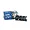 TN115BK