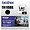 TN115BK