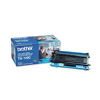 Brother-TN110C