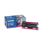Brother TN110M