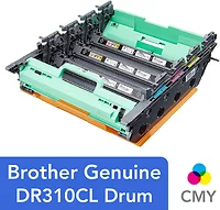 Brother-DR310CL