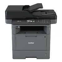 Brother-MFC-L5900DW
