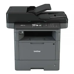 Brother-MFC-L5900DW