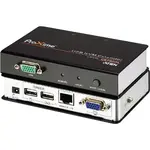 Aten Technologies CE700A