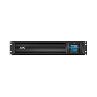 APC - Schneider Electric-SMC1000-2UC