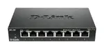 D-Link DGS-108
