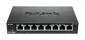 D-Link-DGS-108