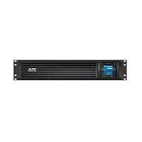 APC - Schneider Electric SMC1500-2UC