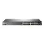HP JL253A#ABA