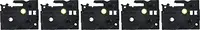 Brother-HGE2515PK