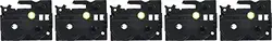 Brother-HGE2515PK