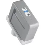 CANON 0812C001AA