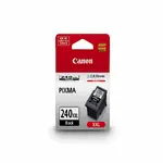 CANON 5204B001