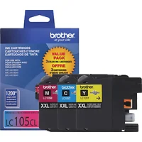 Brother-LC1053PKS