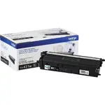 Brother TN431BK