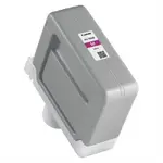 CANON 0813C001AA