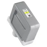 CANON 0814C001AA