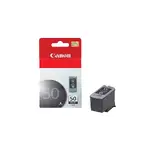 Axis Communications CNM0616B002