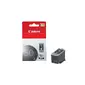 Axis Communications-CNM0616B002