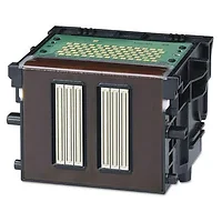 Axis Communications-CNM2251B003