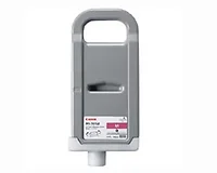 Axis Communications-CNM6683B001