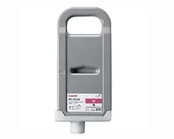 Axis Communications-CNM6683B001