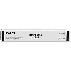 Axis Communications-CNM9454B001