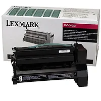Lexmark-15G042M