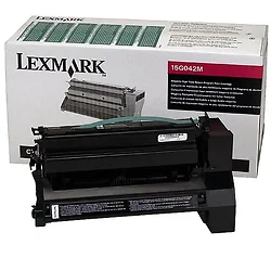 Lexmark-15G042M