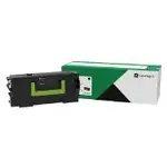 Lexmark B281X00