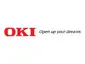 OKIDATA-57111601