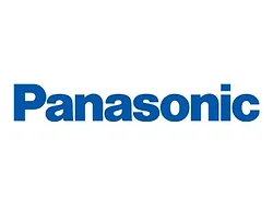 PANASONIC-DQ-TU38R