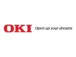 OKIDATA 45396222