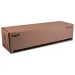 OKIDATA 45460501