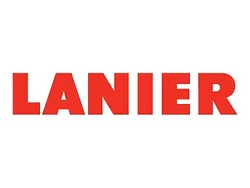 LANIER-LANIER
