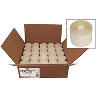 PAPER ROLLS-PRNN7100C